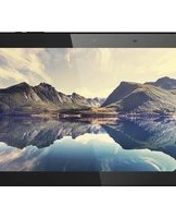 Notice DEXP URSUS VA210 Tablet