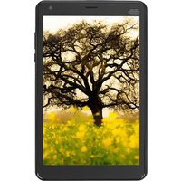 Notice DEXP URSUS N380I Tablet