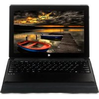 Ursus 10W DEXP