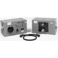 Notice Megger CB-845 Measurement