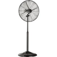 Notice Kambrook KPF445 Household Fan