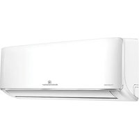 Notice KELVINATOR KSV90HRH Air conditioner