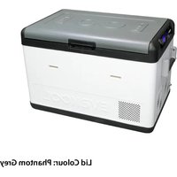 DU265-DZ Evakool