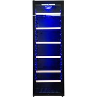 Notice LeCavist LCS240VN1Z1D Wine cellar