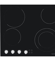 Notice Robinhood HED604FKG Hob