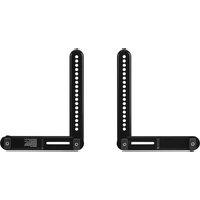 Notice Best Buy BE-SBM112 Soporte de altavoz