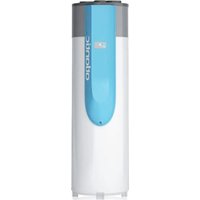 Notice ATLANTIC ODYSSEO 2 Water heater