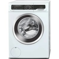 CGA254Z1TR Profilo