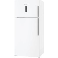 Notice Profilo BD2086WDAN Refrigerator