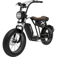 Altai R500 Hover-1