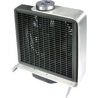 Notice Omega Altise OAELITEB Household Fan