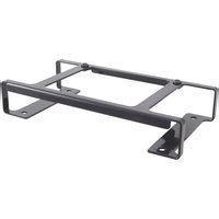 Notice Peerless-AV HDS-ASE Wall mount