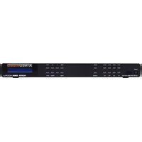 Notice A-NeuVideo ANI-44HPSC Router