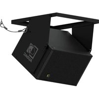 Notice Audac MBK300S Loudspeaker