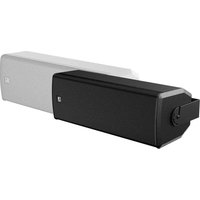 Notice Audac VEXO208 Loudspeaker