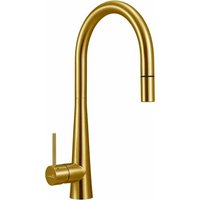 SS2525 Oliveri
