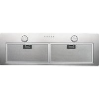 Notice Eurotech ED-POWERPACK901 Range hood