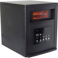 KUH15-02 Lifesmart