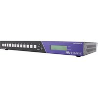 Notice Smart-AVI HDR-8X8-PLUS Router