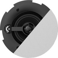 Notice Audac CALI424 Loudspeaker