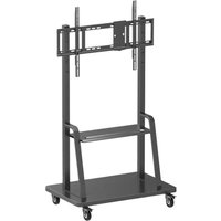 FS-SBID-200 SMART Technologies