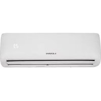 Notice LERAN AC 1833 Air conditioner