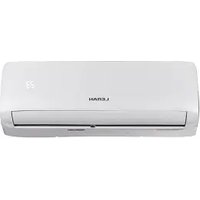 Notice LERAN AC 933 Air conditioner