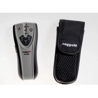 Notice Megger MSL10 Electric detector
