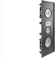 Notice Revel PERFORMABE W228BE Loudspeaker