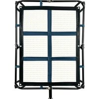 LiteCloth Mega-6FC Intellytech