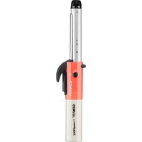 Notice Conair MINIPRO TC605N Curling iron