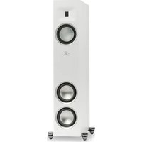 Notice Martin Logan MOTION F10 Loudspeaker