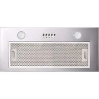 Notice BAUMATIC BPP52L Range hood