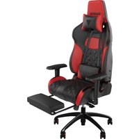 Notice Gamdias ACHILLES P1 L Chair