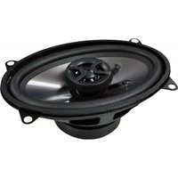 Notice PHOENIX GOLD Z46CX Loudspeaker