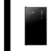 CRA12AE Consul