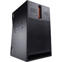 DV12-MK3 BASSBOSS