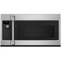 Notice Café CVM517P2MS1 Microwave
