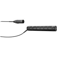 Notice DPA 4017ES Microphone