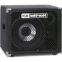 Notice Hartke HYDRIVE HL112 Loudspeaker