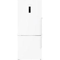 Notice Profilo BD3076WCAP Refrigerator