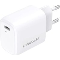 ACHPD120W GoGen