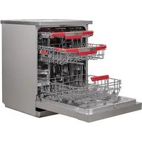 Notice LERAN FDW 60-1485 CS Dishwasher