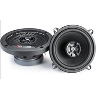 Notice MB QUART DISCUS DK2-113 Loudspeaker