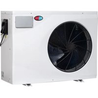 Evo Force-i EvoHeat