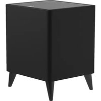 Notice Origin Acoustics DEEP SUBD8EQ Subwoofer