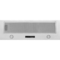 Notice Tisira ARU90BX-L Range hood