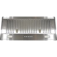 Notice Tisira AGITUM700 Range hood