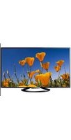 KDL-50W700A SONY