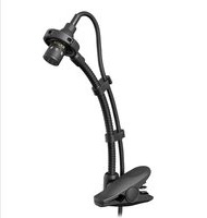 Notice Audix ADX20I Microphone